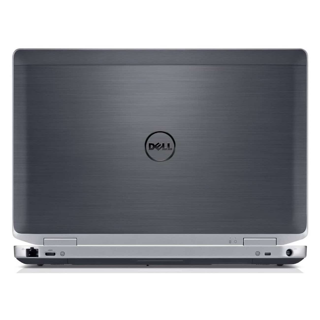 Dell Latitude E Core I Gb Ram Gb Hdd Laptop Orion Technology