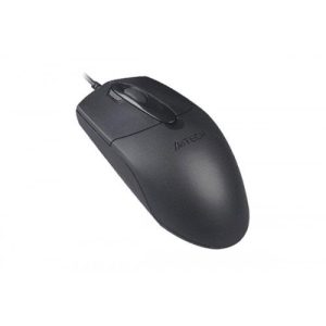 A4TECH OP 730D 2X CLICK OPTICAL WIRED MOUSE 4