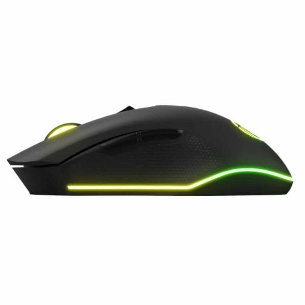 KWG Orion E2 Multi color Optical Gaming Mouse 3