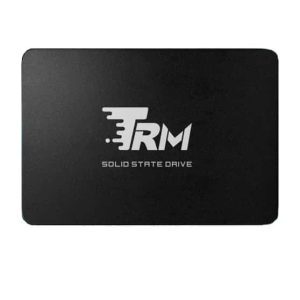 TRM S100 128GB 2.5 SATA III 2280 SSD 2