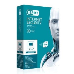 eset internet security