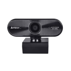 A4TECH PK 940HA Full HD Auto Focus Webcam 1