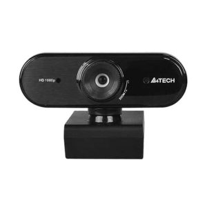 A4Tech PK 935HL 1080p Full HD Webcam 1