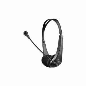 Astrum HS115 Stereo Headset 2