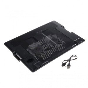 Notebook Cooler Pad N182 1