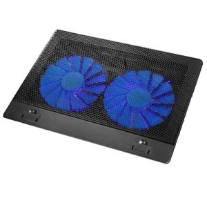 Notebook cooling partner N66 2