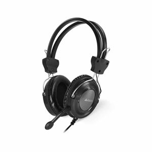 a4tech hs 19 comfortfit stereo headset 1