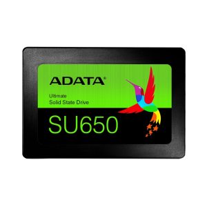 adata su650 120gb 2.5 inch sata iii ssd 1