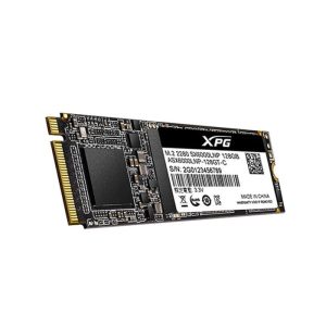 adata xpg sx6000 lite 128gb m.2 nvme ssd 1