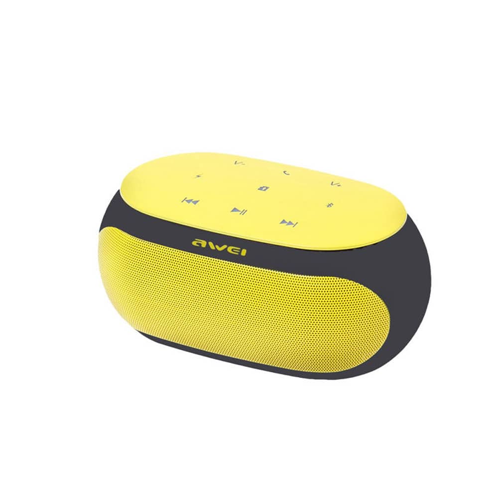 awei mini speaker