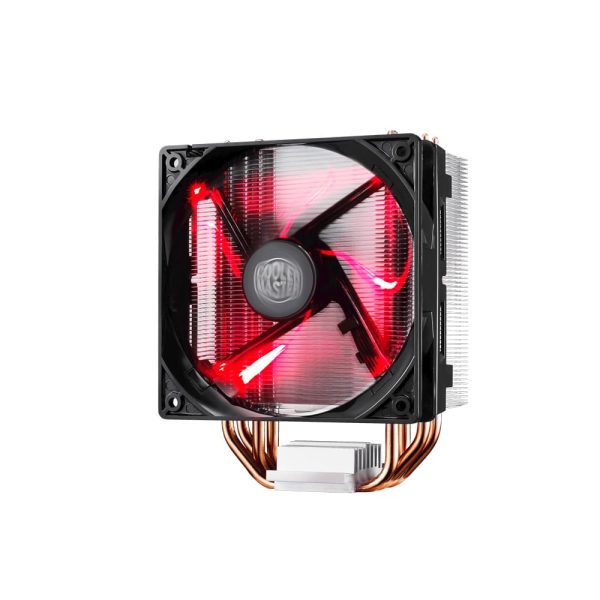 cooler master hyper 212 led turbo rgb air cpu cooler 1 1