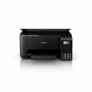 epson ecotank l3210 multi function color printer 1