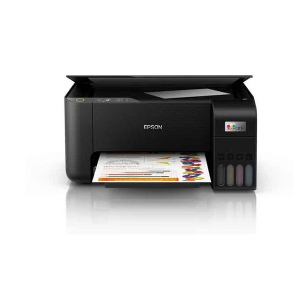 epson ecotank l3210 multi function color printer 2