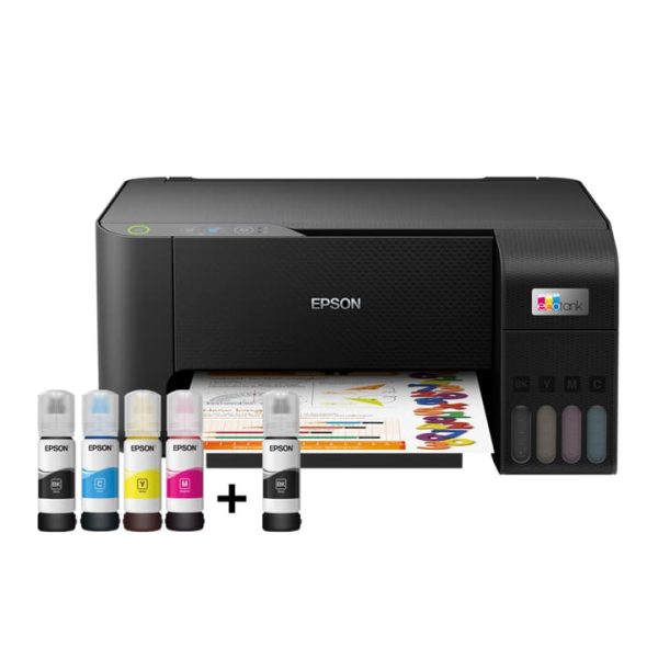 epson ecotank l3210 multi function color printer 7