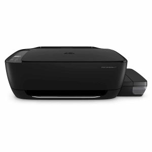 hp ink tank wireless 415 color printer 1