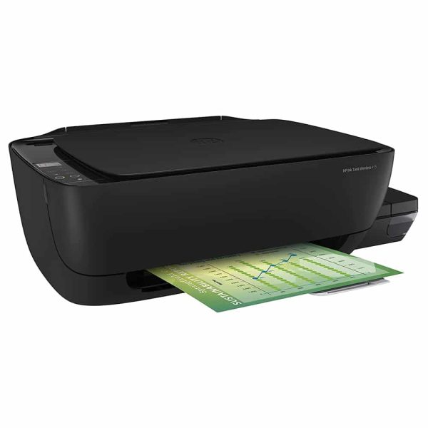 hp ink tank wireless 415 color printer 3