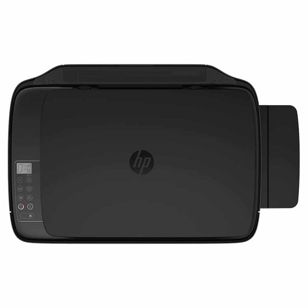 hp ink tank wireless 415 color printer 5