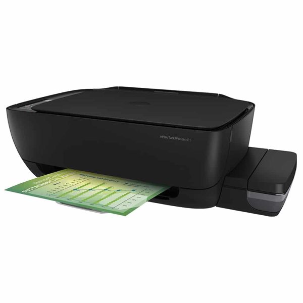 hp ink tank wireless 415 color printer 6