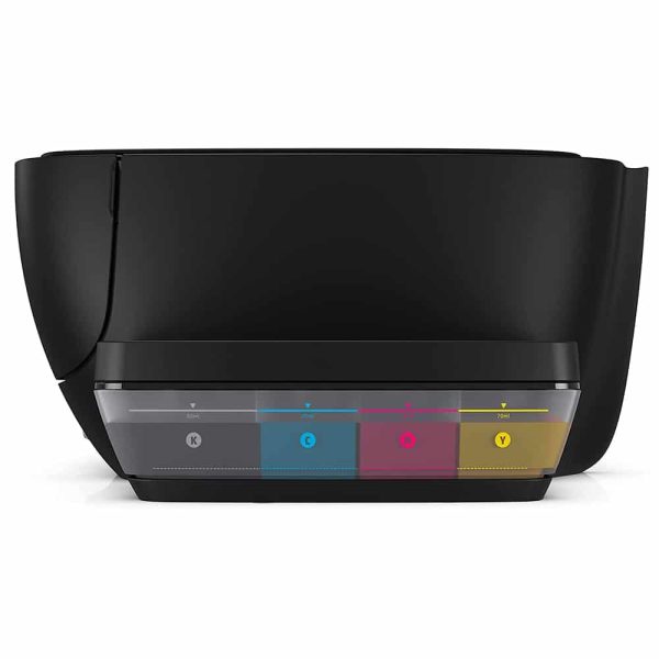 hp ink tank wireless 415 color printer 7