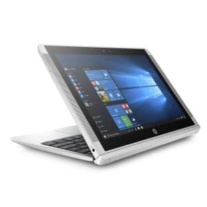 hp x2 210 g2 detachable laptop