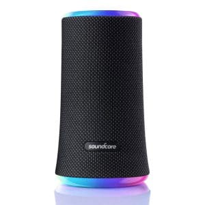 anker soundcore flare 2 portable 360° bluetooth speaker 1