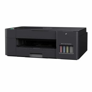 brother dcp t220 ink tank printer 1