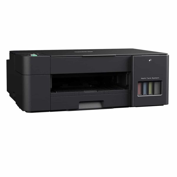 brother dcp t220 ink tank printer 2