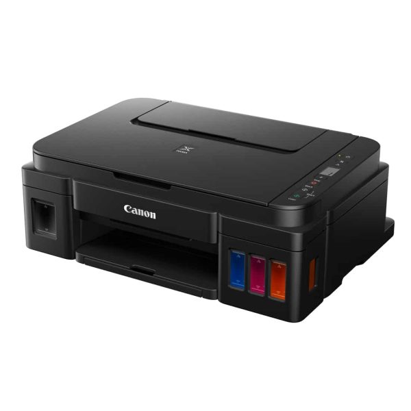 canon pixma g2010 all in one ink tank colour printer 1