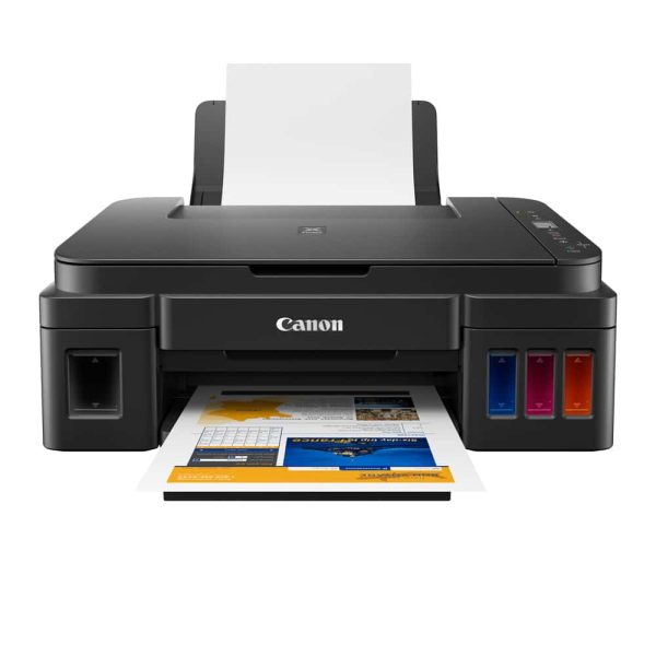 canon pixma g2010 all in one ink tank colour printer 2