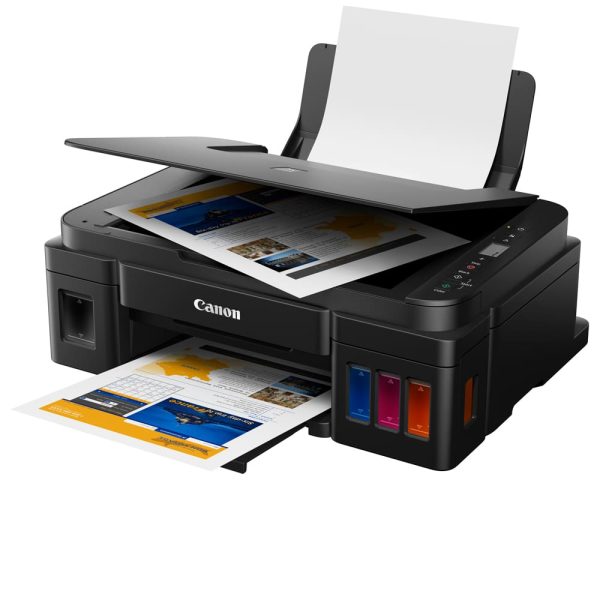 canon pixma g2010 all in one ink tank colour printer 3