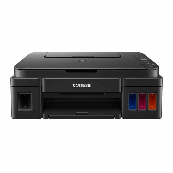 canon pixma g2010 all in one ink tank colour printer 4