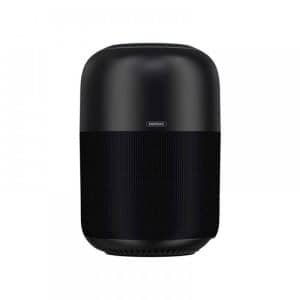 remax rb m40 portable wireless bluetooth speaker 1