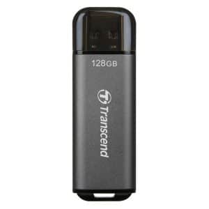 transcend 128gb jetflash 920 usb 3.2 gen 1 pen drive 1