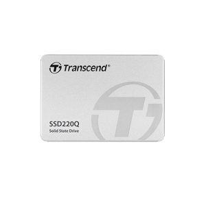 transcend 1tb 220q sata iii 2.5 inch internal ssd 1