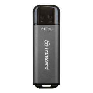 transcend 512gb jetflash 920 usb 3.2 gen 1 pen drive 1