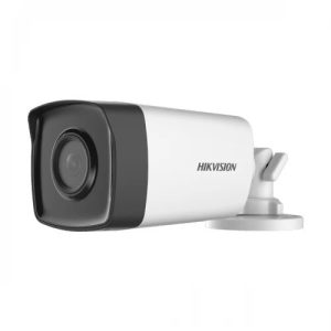 Hikvision Ds 2ce17d0t It5f 2 Mp Fixed Bullet Camera 1