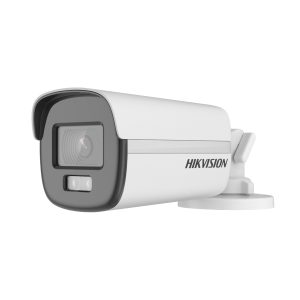 Hikvision Ds 2ce12df0t F 2mp Colorvu Fixed Bullet Camera 1