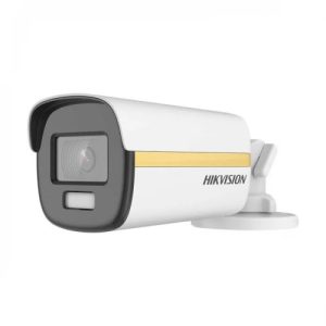 Hikvision Ds 2ce12df3t F 2mp Colorvu Fixed Bullet Camera 1