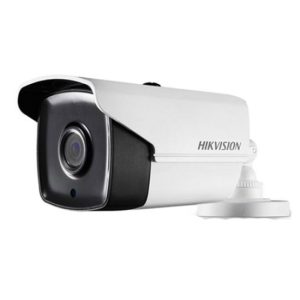 Hikvision Ds 2ce16d0t It5f 2mp Exir Bullet Camera 1